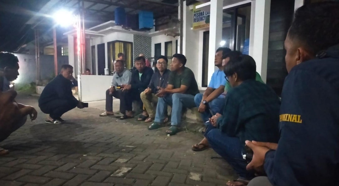 Screenshot 20250925 105035