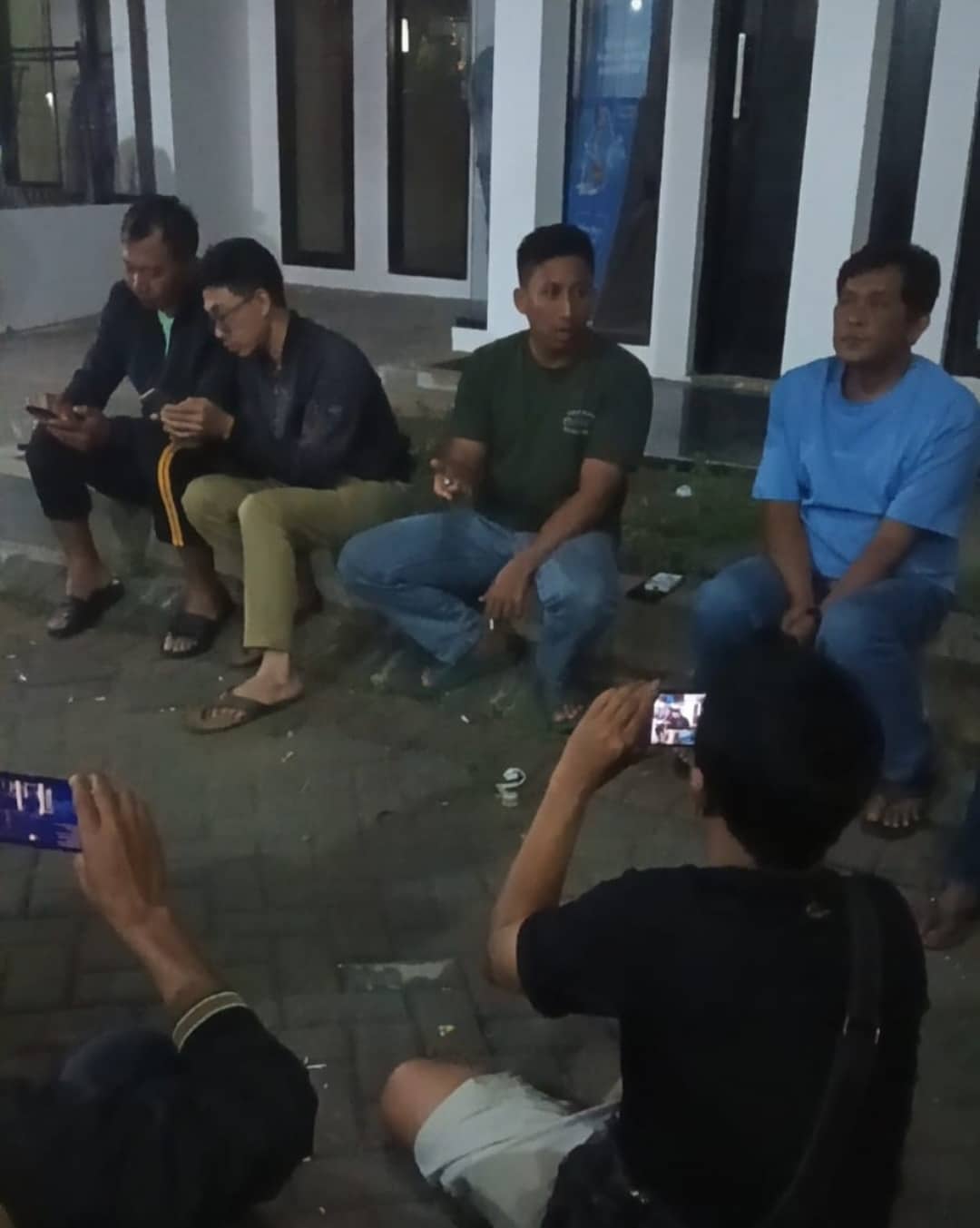 Screenshot 20250925 105102