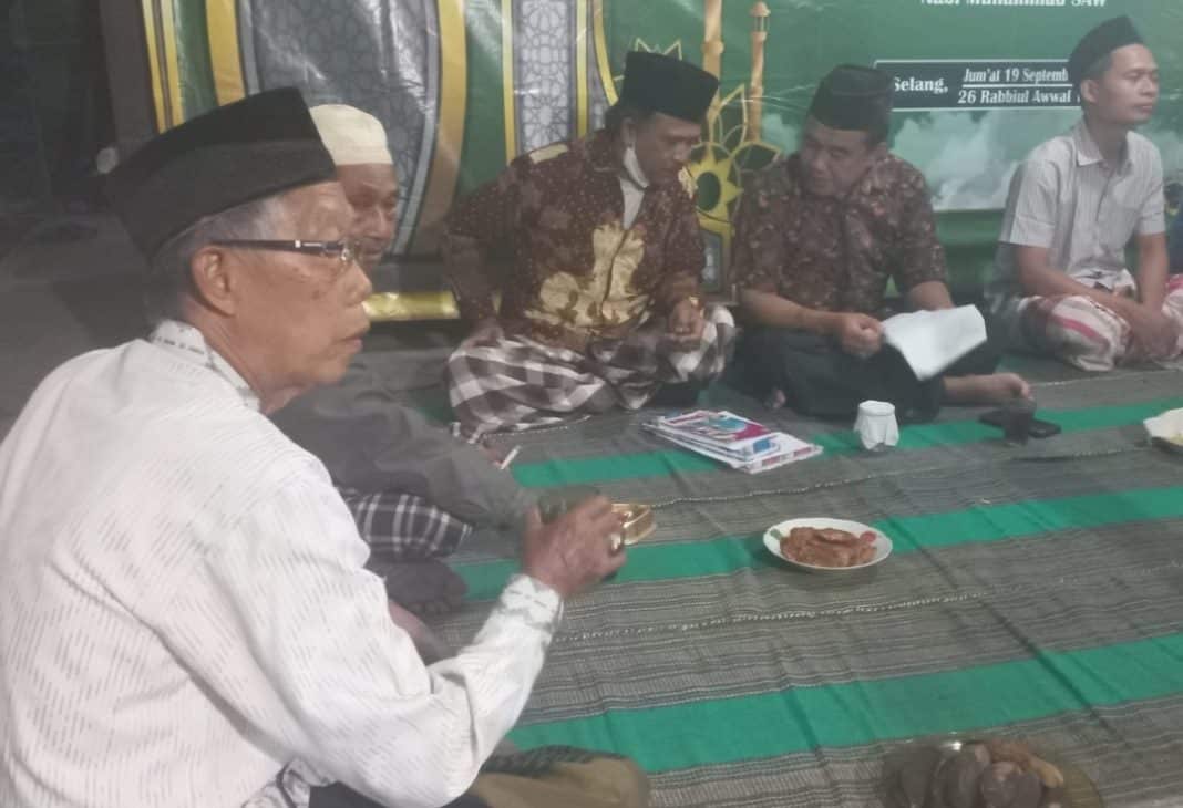 Screenshot_20250926_220159