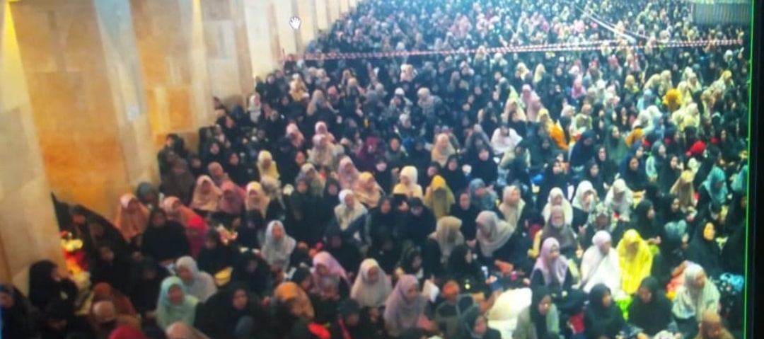 Screenshot 20250928 091819