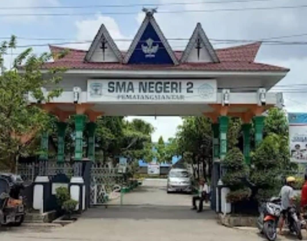 Screenshot_20250929_195645