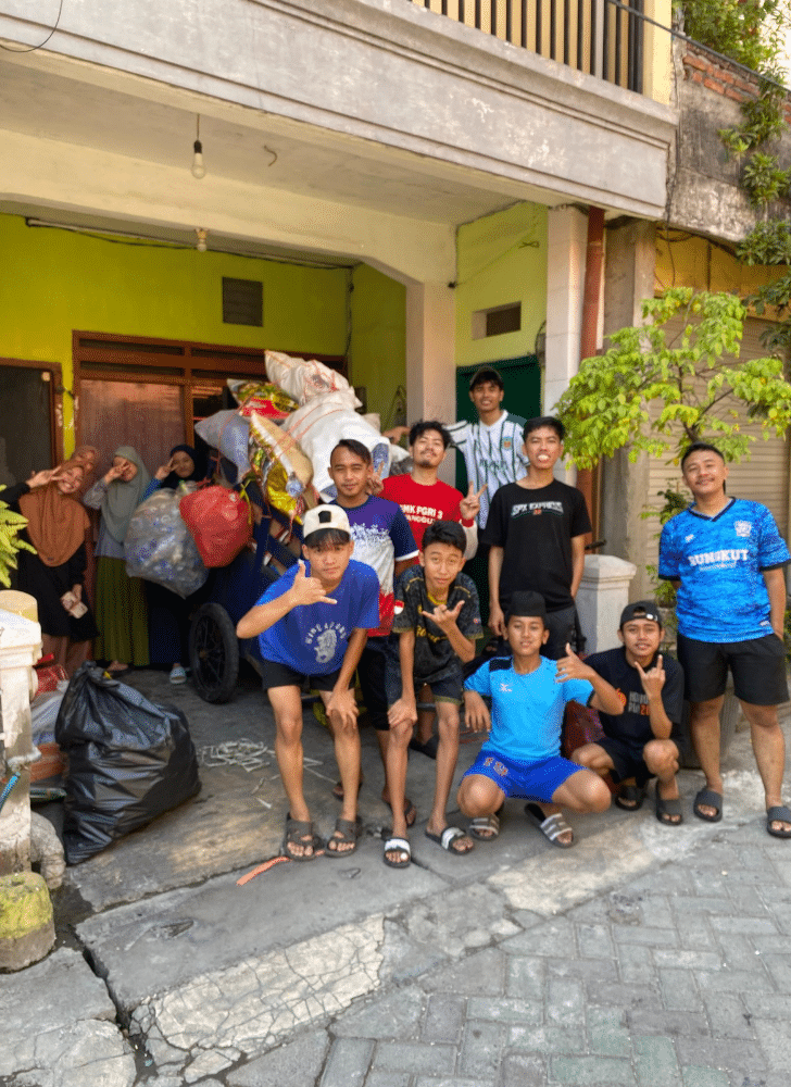 20251005 122512 0000