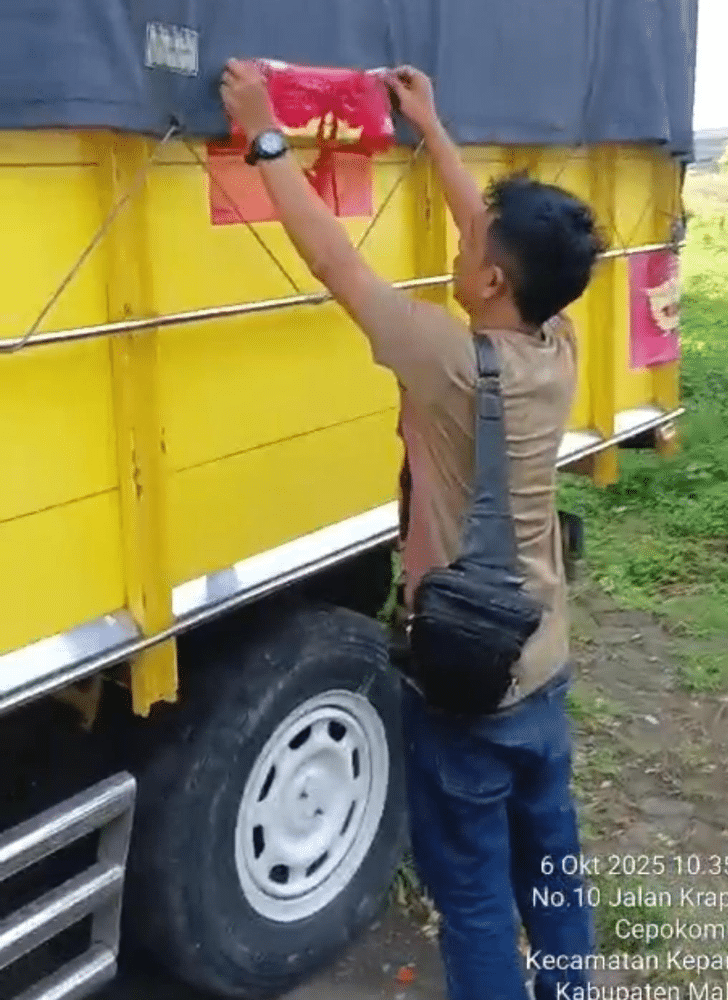 20251010 134848 0000