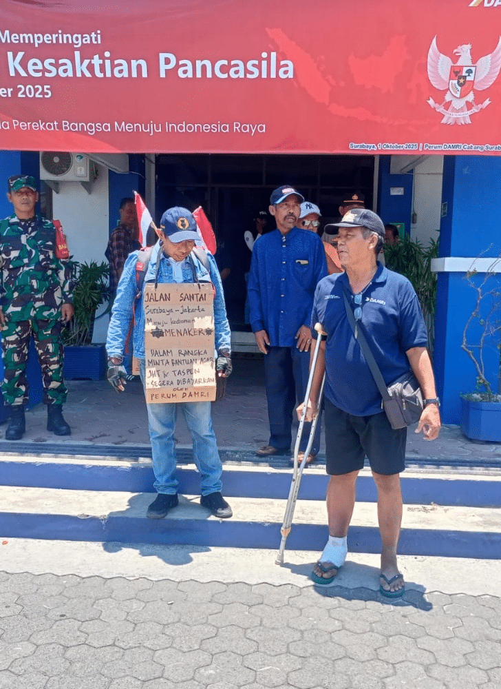 20251011 130129 0000