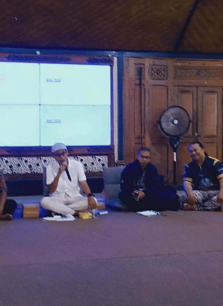 20251011 144358 0000