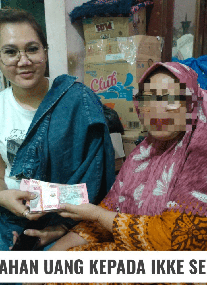 20251013 135243 0000