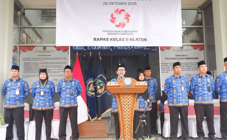 20251028_185547_0000