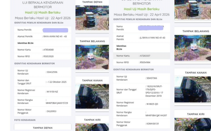 20251029_061901_0000