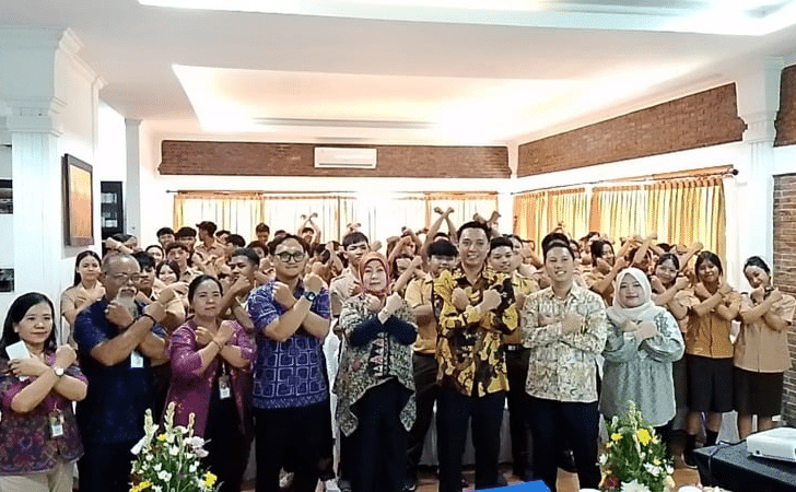 20251029_114332_0000