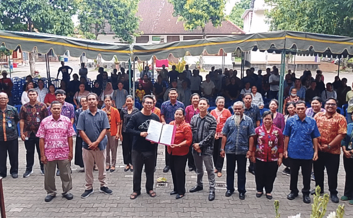 20251029_123653_0000