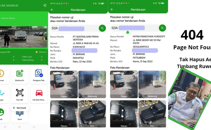 20251029_133410_0000