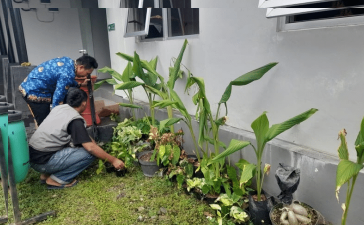 20251029_194024_0000