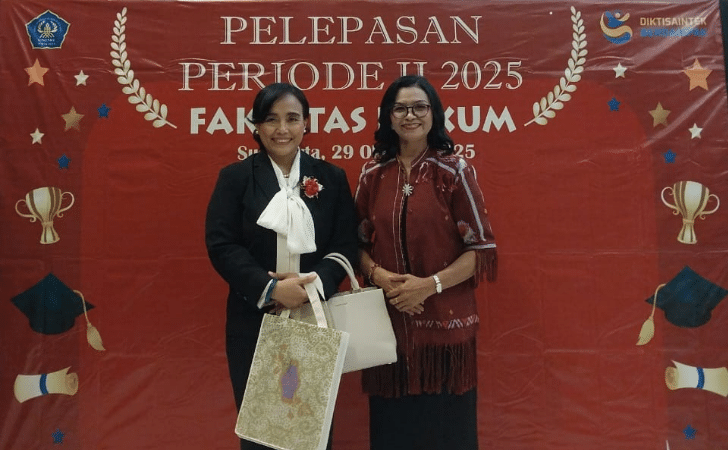 20251029_205731_0000