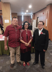 20251029 210029 0000