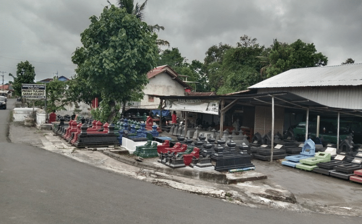 20251030_065707_0000