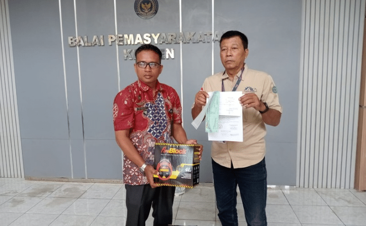 20251030_114132_0000