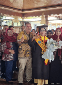 20251031 200812 0000