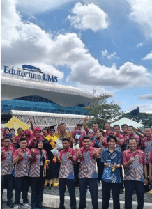 20251031 201004 0000