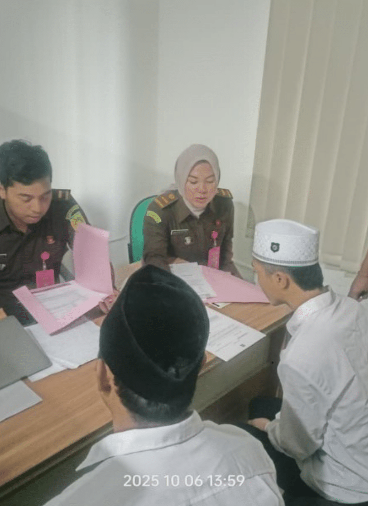 Desain tanpa judul 20251010 134719 0000