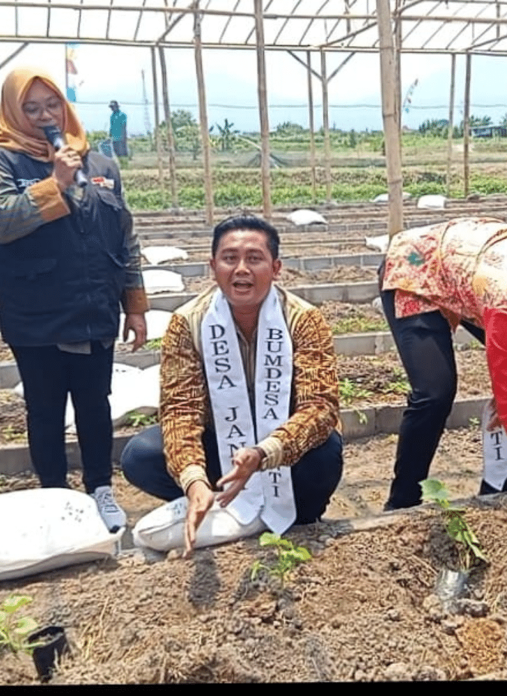 Desain tanpa judul 20251012 162420 0000