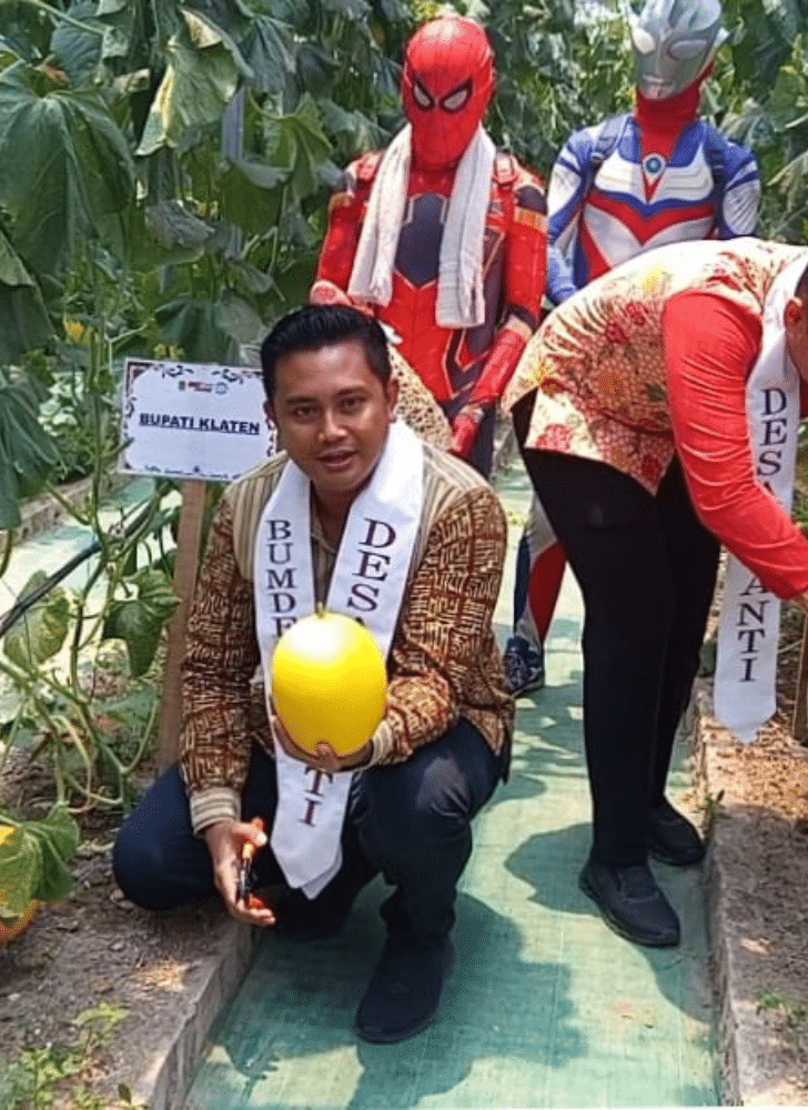 Desain tanpa judul 20251012 162548 0000