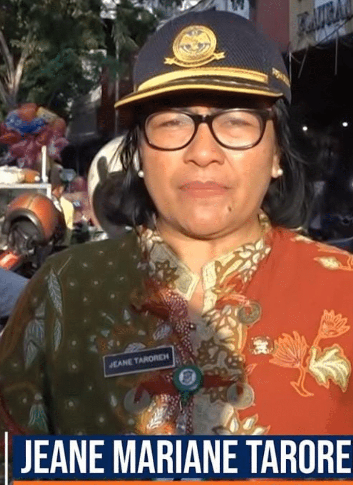 Desain tanpa judul 20251014 024407 0000