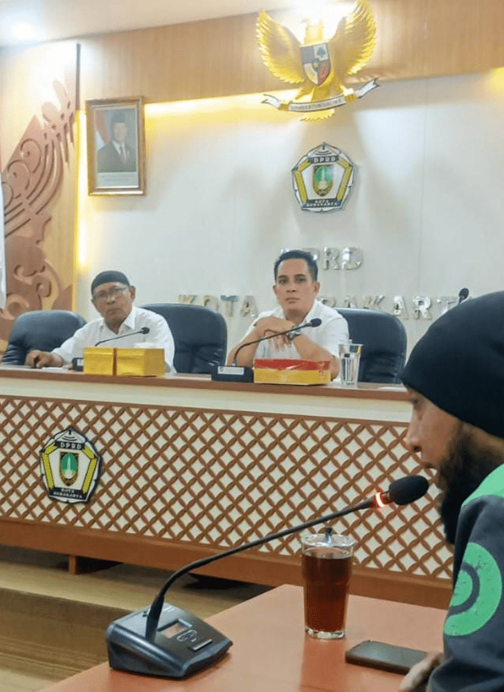 Desain tanpa judul 20251020 180821 0000