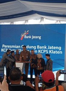 Desain tanpa judul 20251021 195438 0000