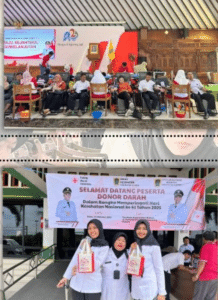 Desain tanpa judul 20251022 163517 0000