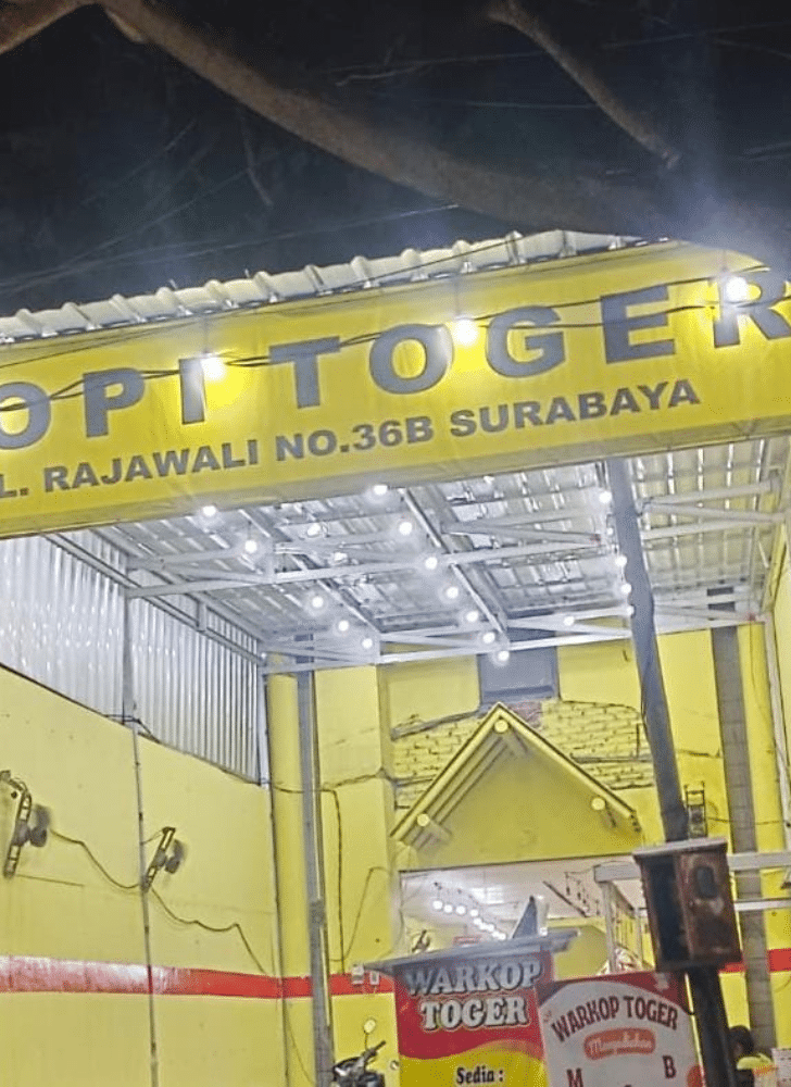 Desain tanpa judul 20251026 041326 0000