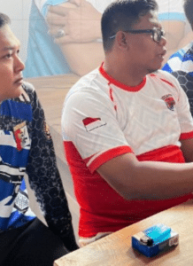 Desain tanpa judul 20251026 201924 0000 1