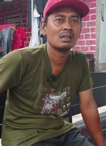 Desain tanpa judul 20251028 164235 0000