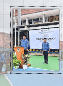 Desain tanpa judul 20251028 173946 0000