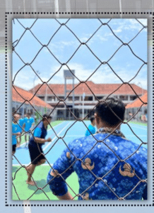 Desain tanpa judul 20251028 182823 0000