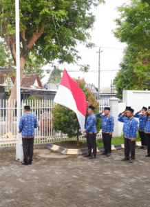 Desain tanpa judul 20251028 185815 0000