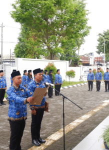 Desain tanpa judul 20251028 185946 0000