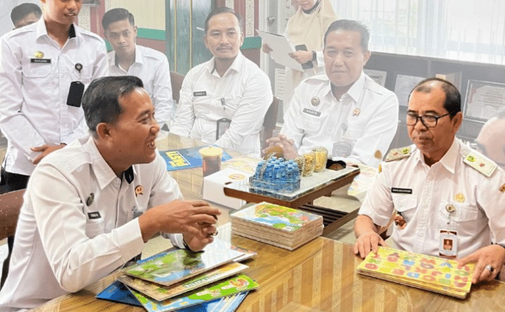 Desain tanpa judul_20251029_165304_0000