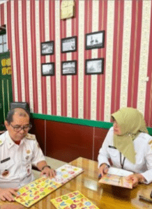 Desain tanpa judul 20251029 165528 0000