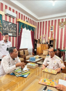 Desain tanpa judul 20251029 170017 0000