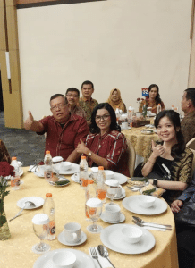 Desain tanpa judul 20251029 210224 0000