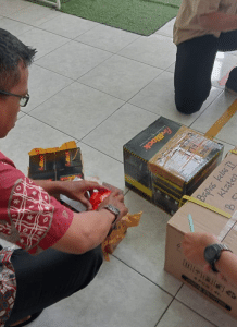 Desain tanpa judul 20251030 113553 0000