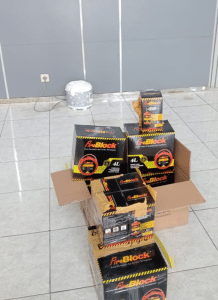 Desain tanpa judul 20251030 113723 0000