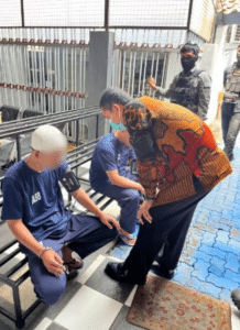 Desain tanpa judul 20251030 173359 0000 1