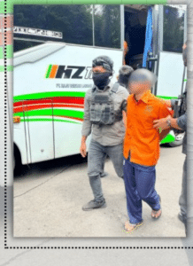 Desain tanpa judul 20251030 173544 0000 1