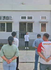 Desain tanpa judul 20251031 201214 0000