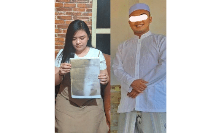 Hilangnya Barang-Barang Rizqan Thayyiba: Mantan Kekasih Diduga Pelaku, Polres Pamekasan Diminta Bertindak