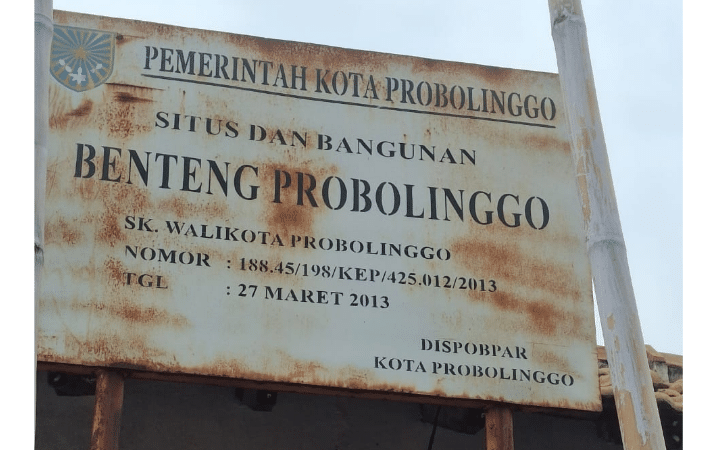 Foto Unggahan Website_20251027_083546_0001