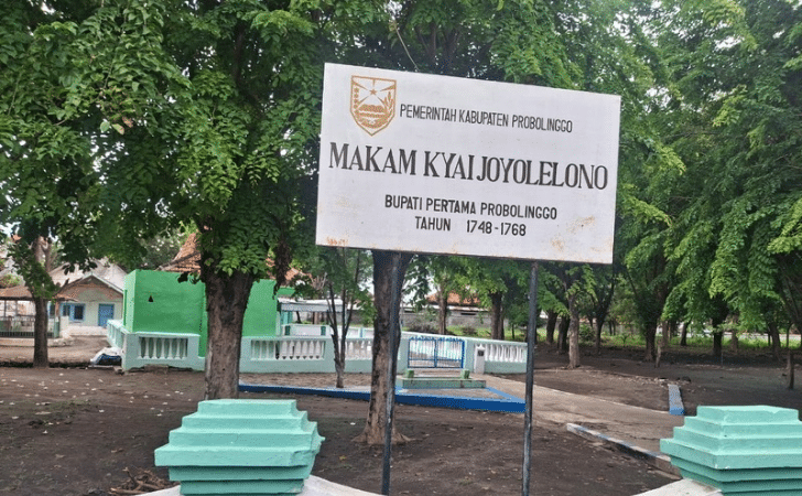Foto Unggahan Website_20251027_085031_0000