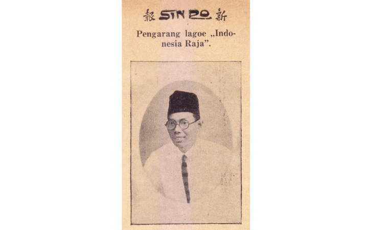 Foto Unggahan Website_20251028_150255_0002