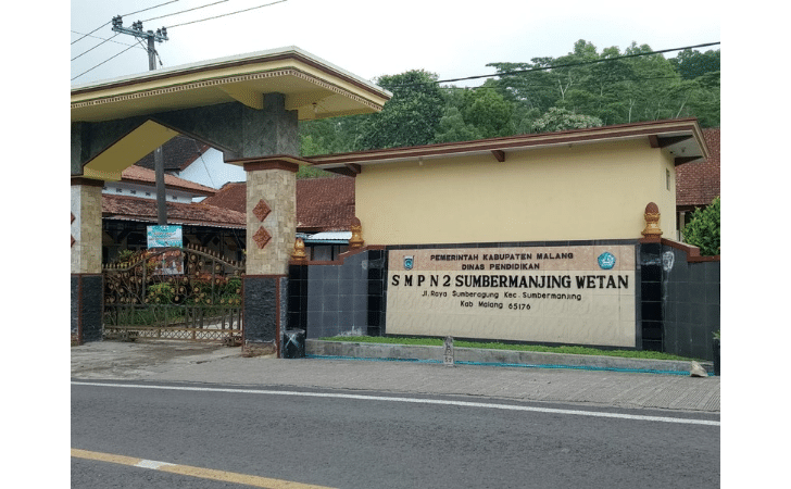 Foto Unggahan Website_20251030_094211_0000